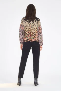 Farm Rio LEVIS WEDGIE ICON JEANS -Farm Rio Shop 22861 0055 02 scaled