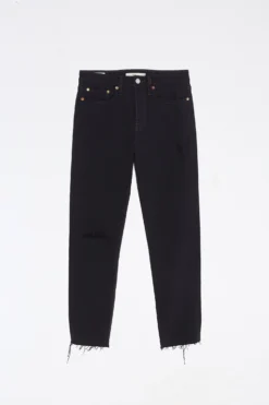 Farm Rio LEVIS WEDGIE ICON JEANS -Farm Rio Shop 22861 0055 06 scaled