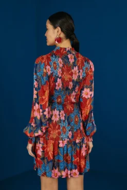 Farm Rio Shop -Farm Rio Shop 301902 02