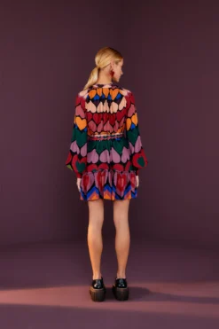 Farm Rio Shop -Farm Rio Shop 301905 02 scaled