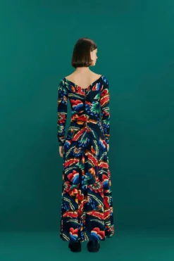 Farm Rio Shop -Farm Rio Shop 303809 04