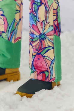 Farm Rio Bananas Ski Jumpsuit -Farm Rio Shop 304129 04 scaled