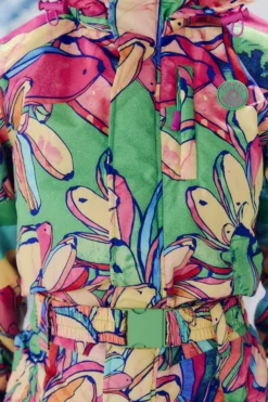 Farm Rio Bananas Ski Jumpsuit -Farm Rio Shop 304129 07 scaled