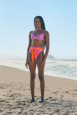 Farm Rio Maxi Leopard Patch Bikini Bottom 8 Farm Rio Maxi Leopard Patch Bikini Bottom -Farm Rio Shop 304391 02