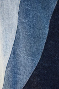 Farm Rio Patched Denim Pants -Farm Rio Shop 305380 05 scaled