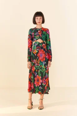 Farm Rio Shop -Farm Rio Shop 306067 02 1 scaled