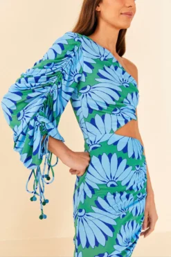 Farm Rio Shop -Farm Rio Shop 306071 02