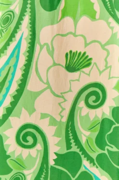 Farm Rio Tropical Groove Shirt -Farm Rio Shop 306293 04