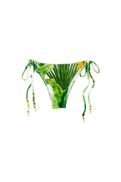 FRESH FOREST BIKINI BOTTOM 9 FRESH FOREST BIKINI BOTTOM -Farm Rio Shop 306553 05 scaled
