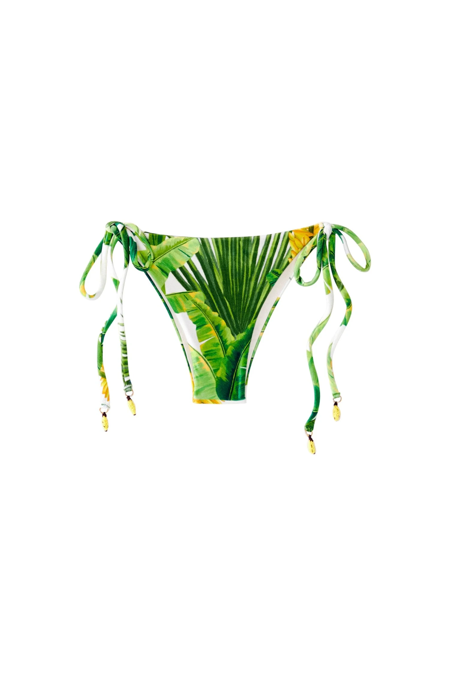 FRESH FOREST BIKINI BOTTOM 5 FRESH FOREST BIKINI BOTTOM - Image 5