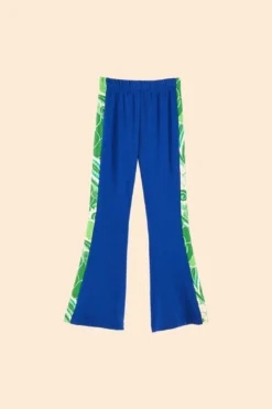 Farm Rio Tropical Groove Sweatpants -Farm Rio Shop 306671 06 1