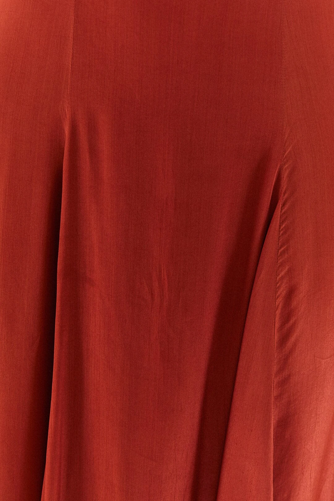 Farm Rio Brown Maxi Dress 5 Farm Rio Brown Maxi Dress - Image 5