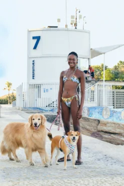 Farm Rio Carioca Bikini Bottom -Farm Rio Shop 307062 01 scaled