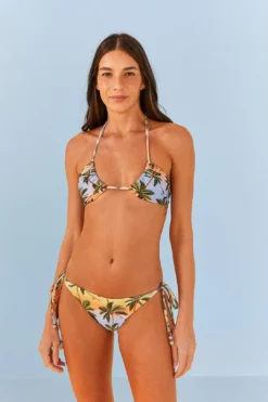 Farm Rio Carioca Bikini Bottom -Farm Rio Shop 307062 03 1