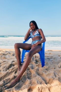 Farm Rio Sweet Rio Bikini Bottom -Farm Rio Shop 307104 01