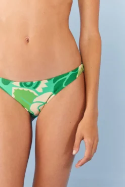 Farm Rio Tropical Groove Bikini Bottom 8 Farm Rio Tropical Groove Bikini Bottom -Farm Rio Shop 307159 03