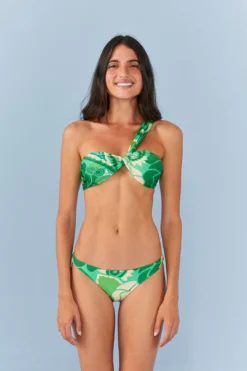 Farm Rio Tropical Groove Bikini Bottom 9 Farm Rio Tropical Groove Bikini Bottom -Farm Rio Shop 307159 04