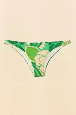 Farm Rio Tropical Groove Bikini Bottom 11 Farm Rio Tropical Groove Bikini Bottom -Farm Rio Shop 307159 06