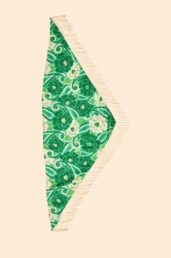 Farm Rio Tropical Groove Sarong -Farm Rio Shop 307161 05