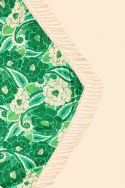 Farm Rio Tropical Groove Sarong -Farm Rio Shop 307161 06