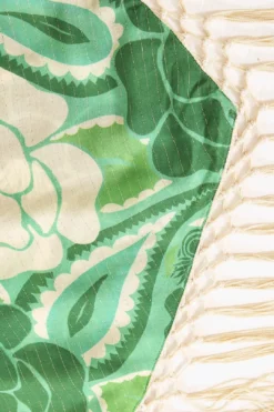 Farm Rio Tropical Groove Sarong -Farm Rio Shop 307161 07