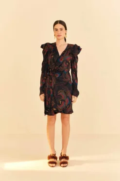 Farm Rio Sequin Toucans Mini Dress 12 Farm Rio Sequin Toucans Mini Dress -Farm Rio Shop 308192 01 4da74bac 161e 4ad5 9a0a 1163a389dd00 scaled