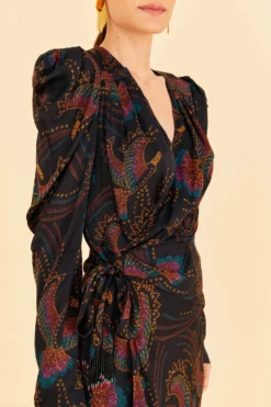 Farm Rio Sequin Toucans Mini Dress 10 Farm Rio Sequin Toucans Mini Dress -Farm Rio Shop 308192 02 e8f4111b 09f0 4132 954f e2abedb04868 scaled