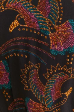 Farm Rio Sequin Toucans Mini Dress 13 Farm Rio Sequin Toucans Mini Dress -Farm Rio Shop 308192 04 bc57fe2e 334e 4f4f 9d91 c8aa019865aa scaled