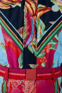 Farm Rio Mixed Scarves Ski Jumpsuit -Farm Rio Shop 308302 07 scaled