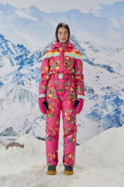Farm Rio Pink Cashew Ski Jumpsuit 10 Farm Rio Pink Cashew Ski Jumpsuit -Farm Rio Shop 308303 03 scaled