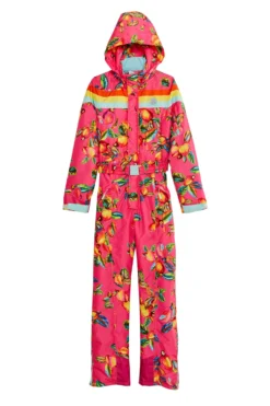Farm Rio Pink Cashew Ski Jumpsuit 15 Farm Rio Pink Cashew Ski Jumpsuit -Farm Rio Shop 308303 08 scaled