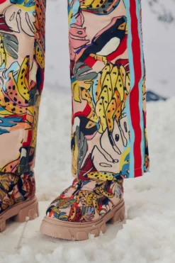 Farm Rio Banana Bunch Ski Pants 8 Farm Rio Banana Bunch Ski Pants -Farm Rio Shop 308306 03 scaled