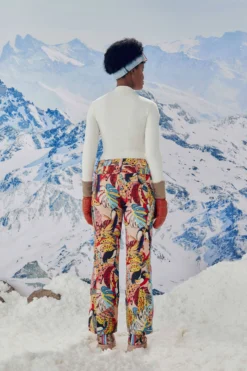 Farm Rio Banana Bunch Ski Pants 9 Farm Rio Banana Bunch Ski Pants -Farm Rio Shop 308306 04 scaled