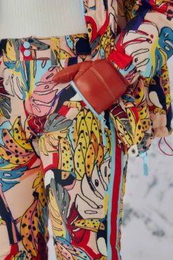 Farm Rio Banana Bunch Ski Pants 10 Farm Rio Banana Bunch Ski Pants -Farm Rio Shop 308306 05 scaled