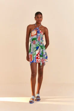 Farm Rio Shop -Farm Rio Shop 309169 02