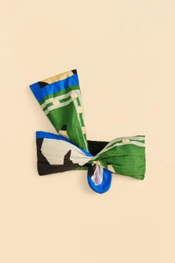 Farm Rio Brasil Bahia Scarves Crop Top 11 Farm Rio Brasil Bahia Scarves Crop Top -Farm Rio Shop 309173 06