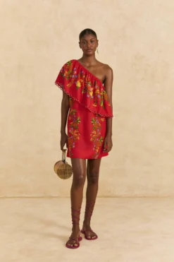 Farm Rio Shop -Farm Rio Shop 309368 02 scaled