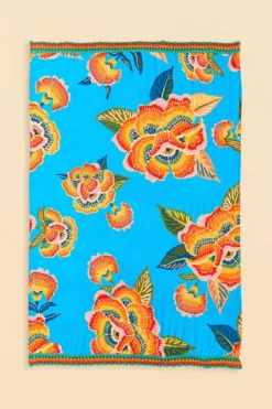 Farm Rio Dewdrop Spectrum Sarong 11 Farm Rio Dewdrop Spectrum Sarong -Farm Rio Shop 310544 05