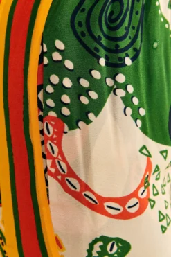 Farm Rio Tropittalist Multicolor Pants -Farm Rio Shop 310660 04 scaled