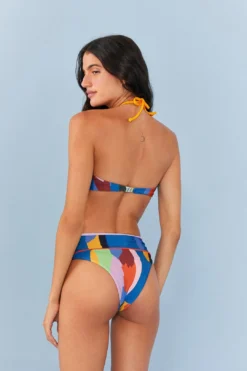 Farm Rio Araraquara Bikini Top -Farm Rio Shop 312784 04