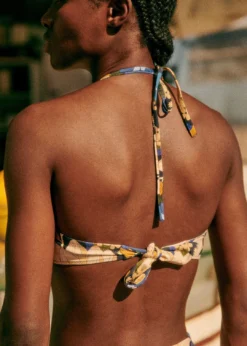 Farm Rio Calme Absolu Mandacaru Floral Bikini Top 5 Farm Rio Calme Absolu Mandacaru Floral Bikini Top -Farm Rio Shop 313806 03