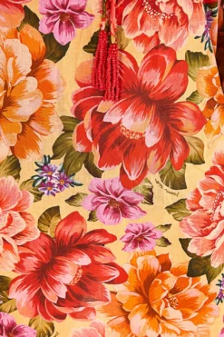 Farm Rio Lia Cover Up -Farm Rio Shop 314465 05 5a931fec 128f 4616 8b8c c869433aa92c