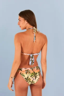 Farm Rio Carioca Full Bikini Bottom 6 Farm Rio Carioca Full Bikini Bottom -Farm Rio Shop 316265 03