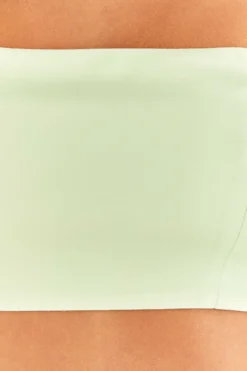 Farm Rio Mint Sleeveless Crop Top -Farm Rio Shop 316420 05 scaled