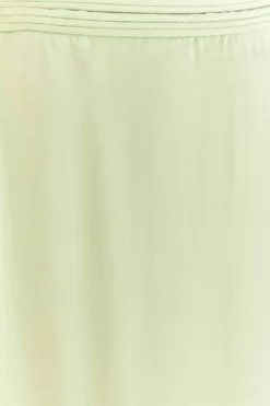 Farm Rio Mint Midi Skirt -Farm Rio Shop 316421 05 scaled