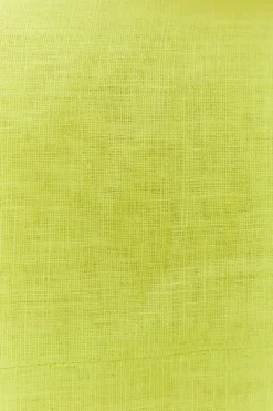 Farm Rio Lime Sleeveless Crop Top -Farm Rio Shop 317225 06