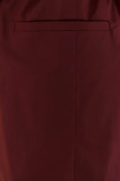 Farm Rio Blush Organic Cotton Cargo Pants -Farm Rio Shop 318141 06 scaled