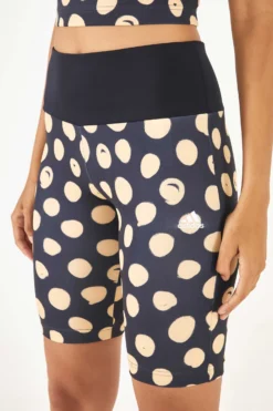 ADIDAS FARM TOTALLY NEW RIO BIKER SHORTS PINK -Farm Rio Shop HA1218 03 6d4d294f e8d3 4721 b7ba d5e6fa7a46de scaled