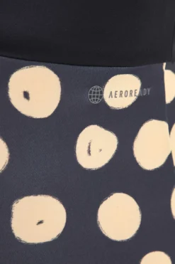 ADIDAS FARM TOTALLY NEW RIO BIKER SHORTS PINK -Farm Rio Shop HA1218 05 5128acf0 2143 44c4 8d07 d28591519280 scaled