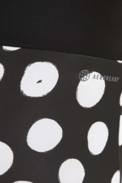 ADIDAS FARM TOTALLY NEW RIO BIKER SHORTS BLACK -Farm Rio Shop HA1219 05 71634a81 ca52 4bc9 999d 02c3efb2dd04 scaled